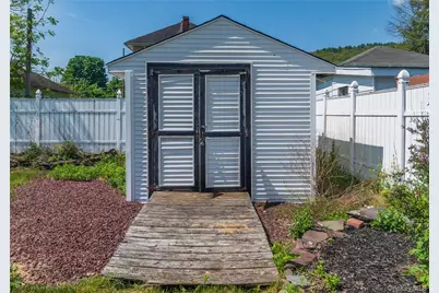 124 N Orange Street, Port Jervis, NY 12771 - Photo 29