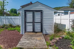 124 N Orange St, Port Jervis, NY 12771 - Photo 29