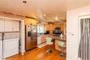 124 N Orange St, Port Jervis, NY 12771 - Photo 9