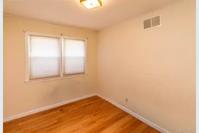 124 N Orange Street, Port Jervis, NY 12771 - Photo 21