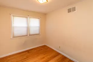 124 N Orange St, Port Jervis, NY 12771 - Photo 21