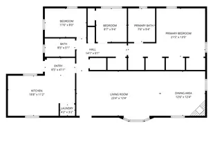 124 N Orange St, Port Jervis, NY 12771 - Photo 31