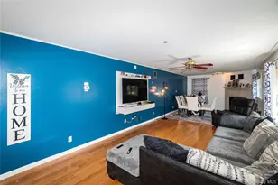 124 N Orange St, Port Jervis, NY 12771 - Photo 11