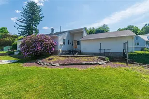 124 N Orange St, Port Jervis, NY 12771 - Photo 3