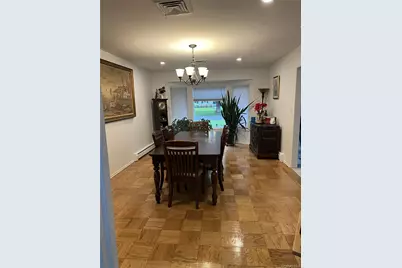 10 Bonaire Drive, Dix Hills, NY 11746 - Photo 3