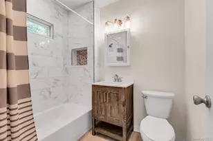 87 Willett Ave, Sayville, NY 11782 - Photo 11