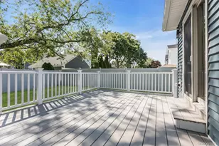 87 Willett Ave, Sayville, NY 11782 - Photo 5