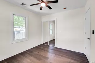87 Willett Ave, Sayville, NY 11782 - Photo 9