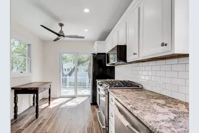 87 Willett Avenue, Sayville, NY 11782 - Photo 13