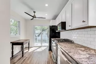 87 Willett Ave, Sayville, NY 11782 - Photo 13