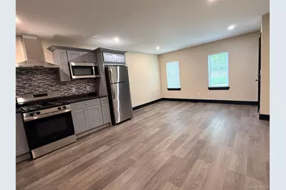268 Carpenter Avenue #1, Newburgh, NY 12550 - Photo 5