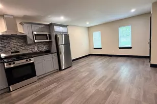 268 Carpenter Ave, Newburgh, NY 12550 - Photo 5