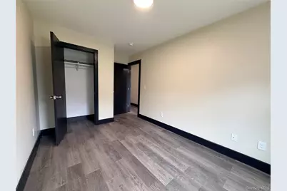 268 Carpenter Avenue #1, Newburgh, NY 12550 - Photo 15