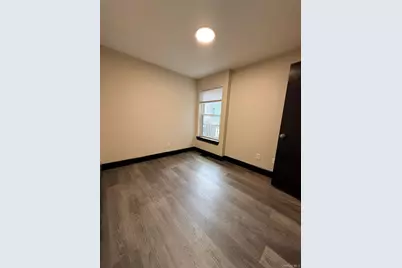 268 Carpenter Avenue #1, Newburgh, NY 12550 - Photo 13