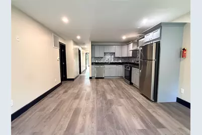 268 Carpenter Avenue #1, Newburgh, NY 12550 - Photo 11