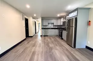 268 Carpenter Ave, Newburgh, NY 12550 - Photo 11