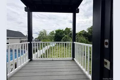 268 Carpenter Avenue #1, Newburgh, NY 12550 - Photo 17