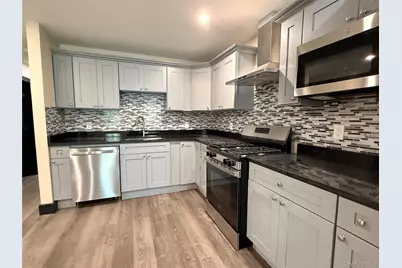 268 Carpenter Avenue #1, Newburgh, NY 12550 - Photo 9