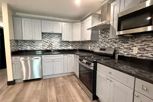 268 Carpenter Ave, Newburgh, NY 12550 - Photo 9