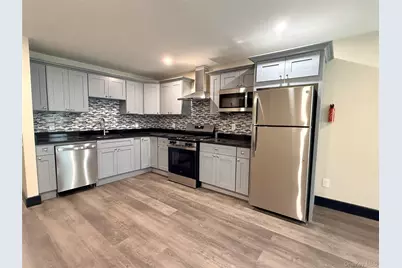 268 Carpenter Avenue #1, Newburgh, NY 12550 - Photo 7