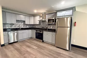 268 Carpenter Ave, Newburgh, NY 12550 - Photo 7