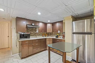 14426 229th Street, Springfield Gardens, NY 11413 - Photo 9