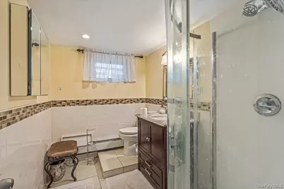 14426 229th Street, Springfield Gardens, NY 11413 - Photo 15