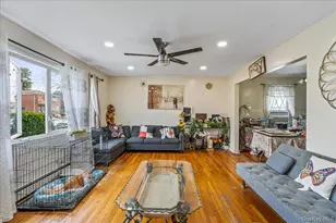 144-26 229th St, Springfield Gardens, NY 11413 - Photo 3