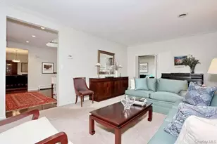 46 E Concord Dr, Monsey, NY 10952 - Photo 9