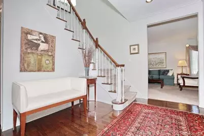 46 E Concord Drive, Monsey, NY 10952 - Photo 25