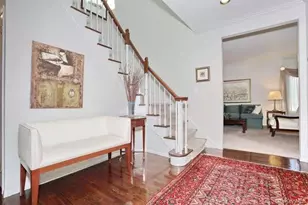 46 E Concord Dr, Monsey, NY 10952 - Photo 25