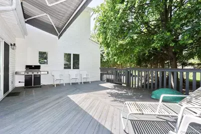 46 E Concord Drive, Monsey, NY 10952 - Photo 23