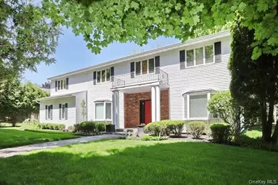 46 E Concord Drive, Monsey, NY 10952 - Photo 1