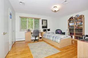 46 E Concord Dr, Monsey, NY 10952 - Photo 35