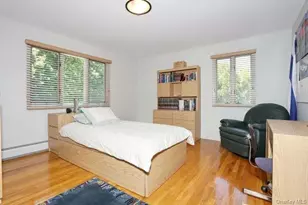 46 E Concord Dr, Monsey, NY 10952 - Photo 33