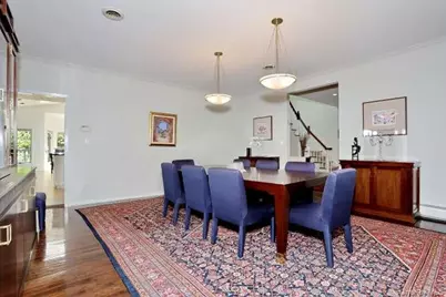 46 E Concord Drive, Monsey, NY 10952 - Photo 11