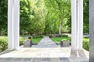 46 E Concord Dr, Monsey, NY 10952 - Photo 5