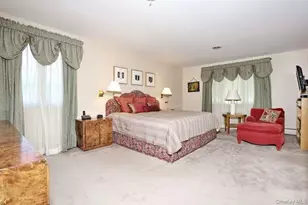 46 E Concord Dr, Monsey, NY 10952 - Photo 27
