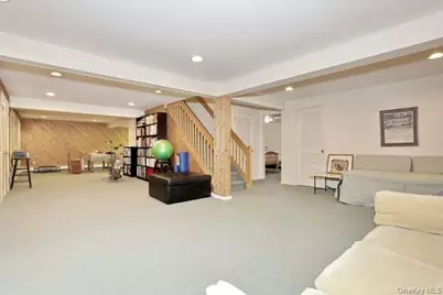 46 E Concord Drive, Monsey, NY 10952 - Photo 39