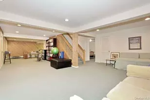 46 E Concord Dr, Monsey, NY 10952 - Photo 39