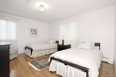 46 E Concord Drive, Monsey, NY 10952 - Photo 31