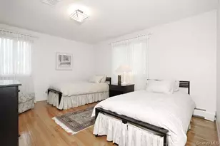 46 E Concord Dr, Monsey, NY 10952 - Photo 31