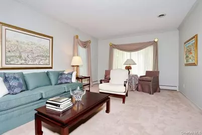 46 E Concord Drive, Monsey, NY 10952 - Photo 7