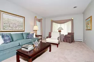 46 E Concord Dr, Monsey, NY 10952 - Photo 7