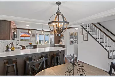14 Mountain Street, Ronkonkoma, NY 11779 - Photo 11
