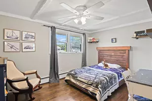 14 Mountain St, Ronkonkoma, NY 11779 - Photo 25