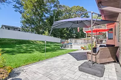 14 Mountain Street, Ronkonkoma, NY 11779 - Photo 31
