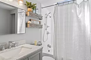 14 Mountain St, Ronkonkoma, NY 11779 - Photo 23