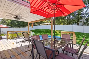 14 Mountain St, Ronkonkoma, NY 11779 - Photo 33