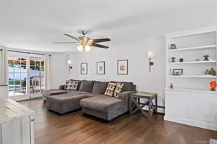 14 Mountain St, Ronkonkoma, NY 11779 - Photo 7